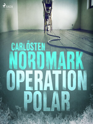 cover image of Operation Polar